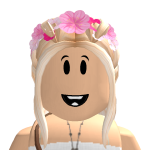 @IchBinLiaSun_shine