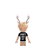 @theNightslasher9045