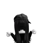 @gjnnbt