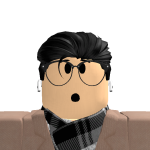 @7D6_16bit