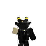 @acquiredperks