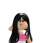 @LovelyLiraSquadYT