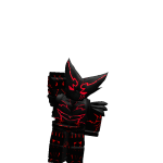 @iamnotDigito2013me