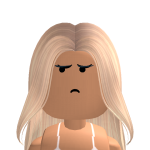 @Sunxrbear