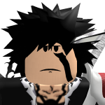 @Thanosomar