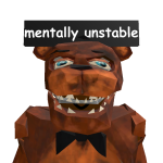 @LizardENDFroglover