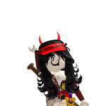 @Va1nnah