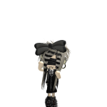 @09ASUPER