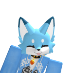 @Uubiuop
