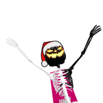 NoodleMan1513's avatar
