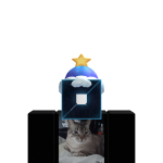 @Pocket_Monsters1237