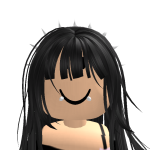 @MadiPlayYT
