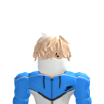 @Domscott2019