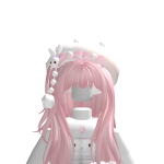 @unicorntwin074