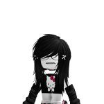 @river_isdead