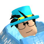 @NotKnightborg