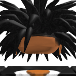 @eradicatemylife