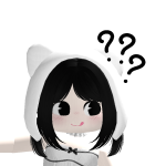 @wyrienziey