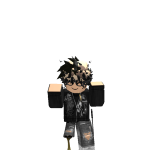 @King_dj77b
