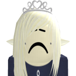 @Iaadispute