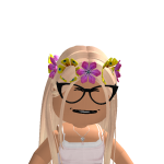 @hilarious_rainbow