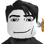 triggernari