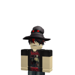 @Its_Fuzi