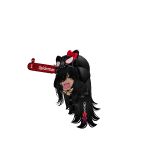 Iziiiiik9yo_nice