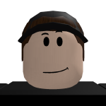 @adamarifadam1