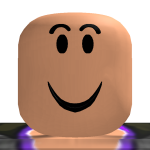 @10002k