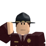 @MatthiasTHM_YT