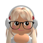 @xaullia
