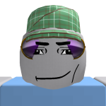 @CubClanGroupHolder