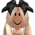@BR1SH1W1SH