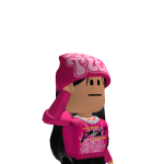 @Jynesysweather