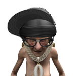 @Gavinm20