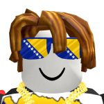AAHMOO12355