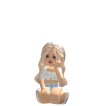 @XxSilverStream9xX