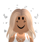 @scarIettwishesxo