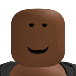 MikeTython