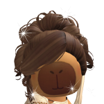 @Maya_PlaysRoblox12