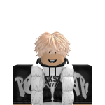 @TobyDogJ123