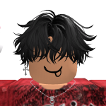@MR_yoshi90