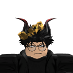 @GFHDFJTJT