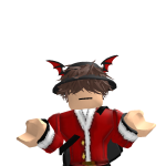@thewackyran1