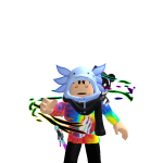 @TbnrGojira77