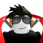 @DarkJames17