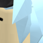@xtrem3ragexd