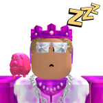 @Hagubaby