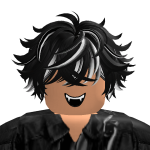 @Shintaro_0208